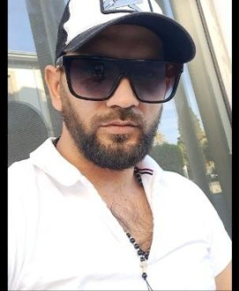 Male Escort