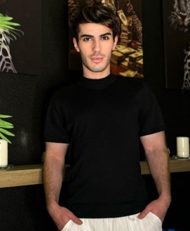 Mike