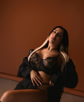 Anita