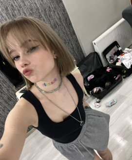 Alisa
