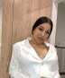 Kamila