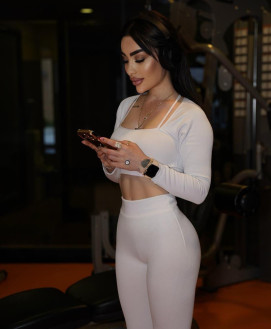 VERA