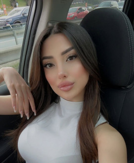 BUSE