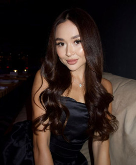 Angela