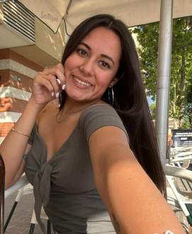 Sofia