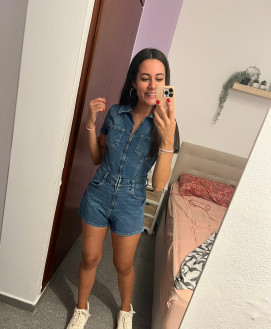 Sofia