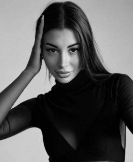 Amely Glamour 