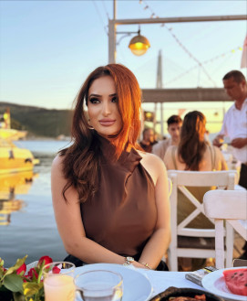 Sevda