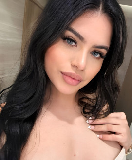Amelia