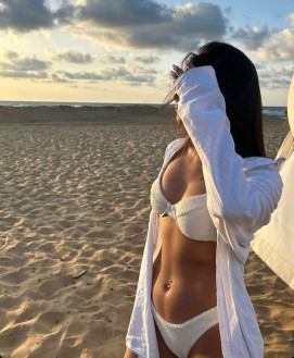 Linda