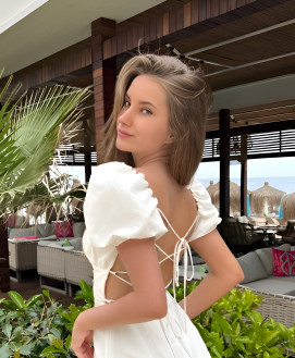 Stasia