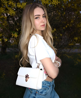 Miroslava