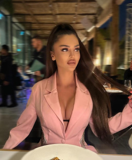 Yulia
