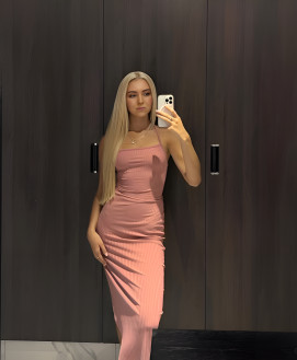 Hanna