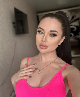KIRA