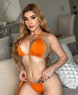 Tracy