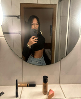 Mistress Escort