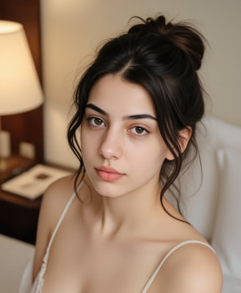 asila