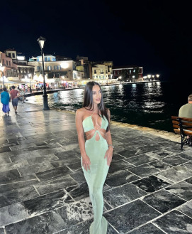 Andra