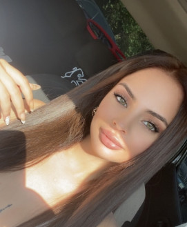 Valeria