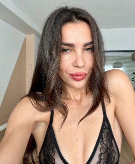 KARINA
