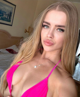 Kristi
