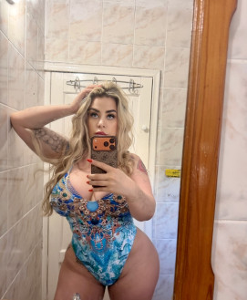 Sophia