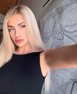 Liana