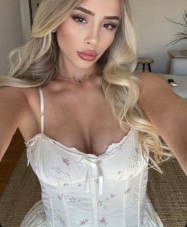 Delina
