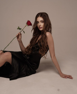 Dina