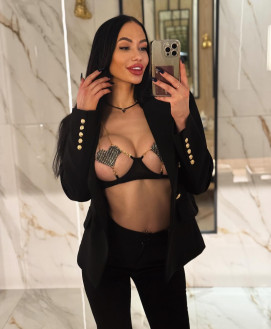 Dilara