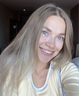 Elena