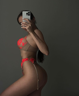 Verana