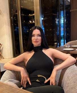 Ina