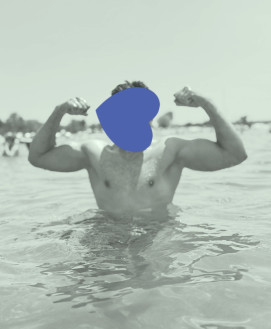 Male Escort