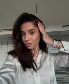 SVETLENA