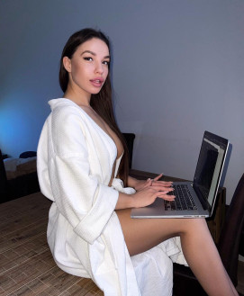 Ada
