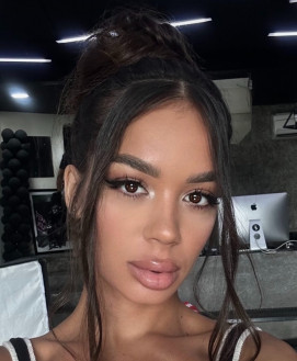 Elena 