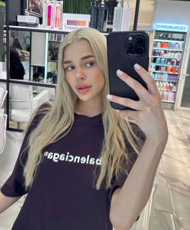 Lena