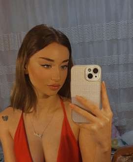 Dilara