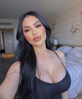 Lena