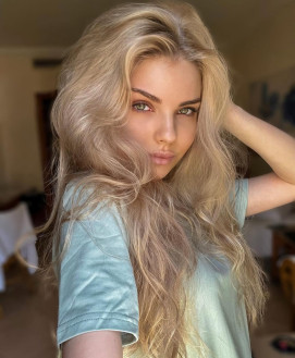 Dania