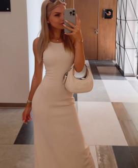 Dania