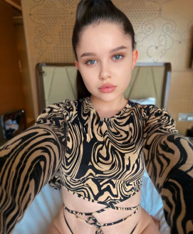 MIKA PRD 