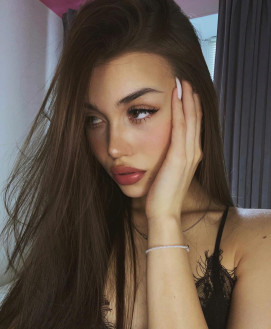 Laila