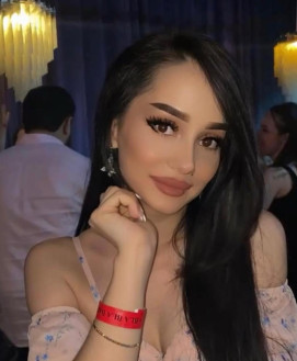 Sofia