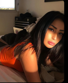 cleopatra