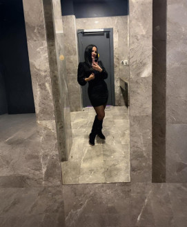Aysegul