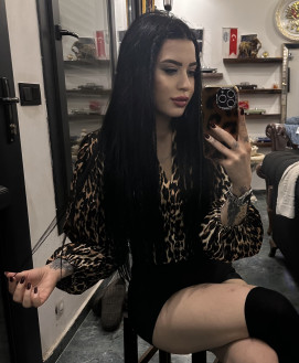Seda