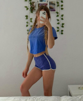 Selin